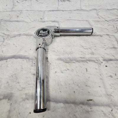 Pearl Unilock Tom Arm
