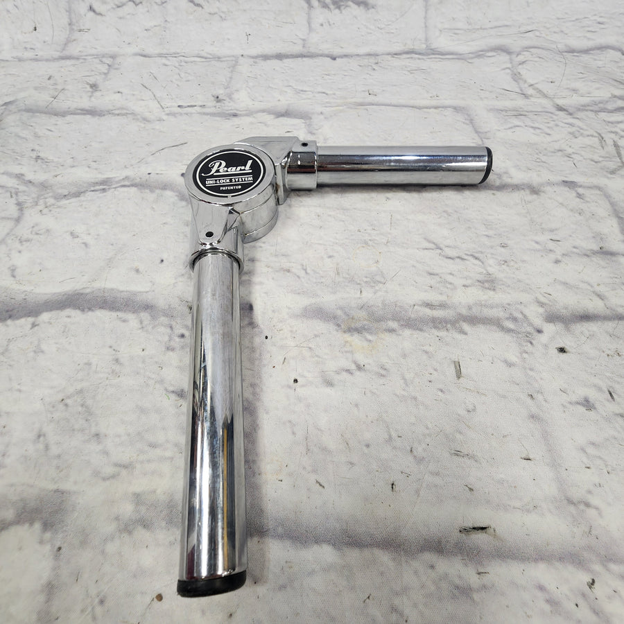 Pearl Unilock Tom Arm