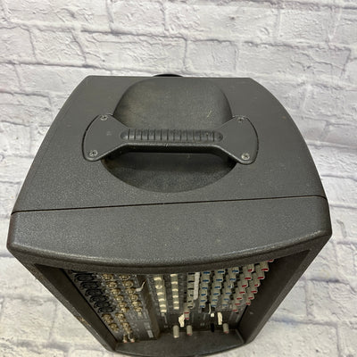 Mackie 808S PA Mixer