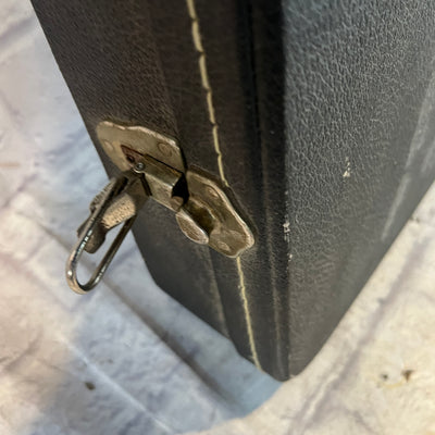 Epiphone Electric Guitar Hard Case