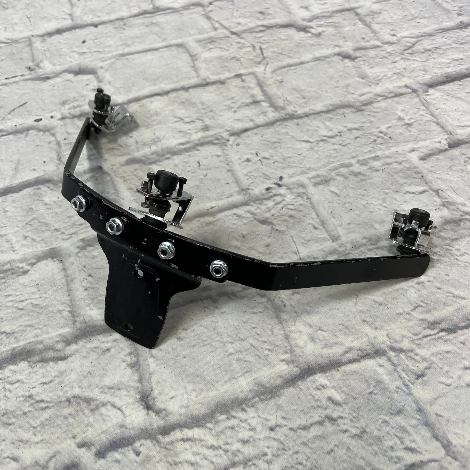 Tama Starcast 13 Drum Mount