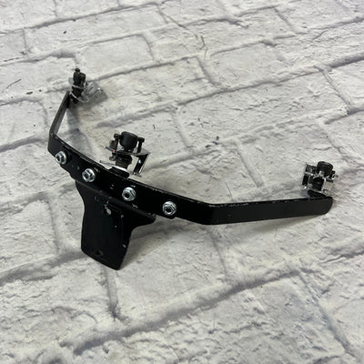 Tama Starcast 13 Drum Mount