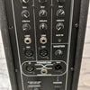 Powerwerks PW100T Personal PA System Powered Speaker