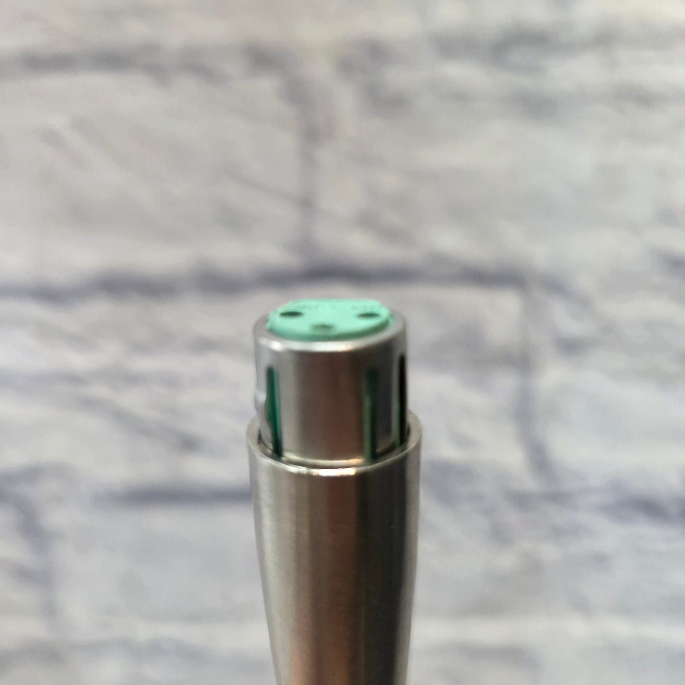 Switchcraft 322 XLR Female to RCA