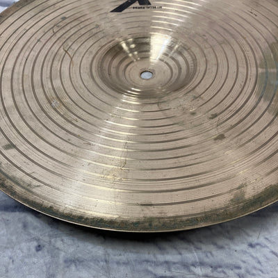 Sabian 14 XS20 Hi Hat Bottom Cymbal