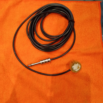 Dean Markley Piezo Acoustic Guitar Pickup