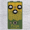 EarthQuaker Devices Plumes Small Signal Shredder Overdrive Pedal