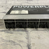 DOD R-855 4 Channel Rack Line Mixer