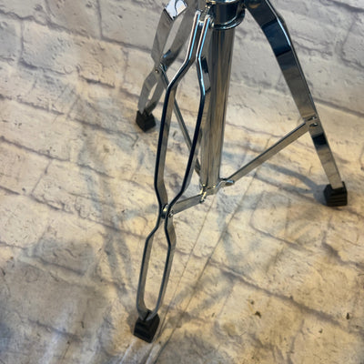 Rogers 1980s Straight Cymbal Stand