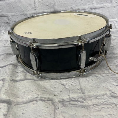 Tama Imperialstar 14x5" Snare