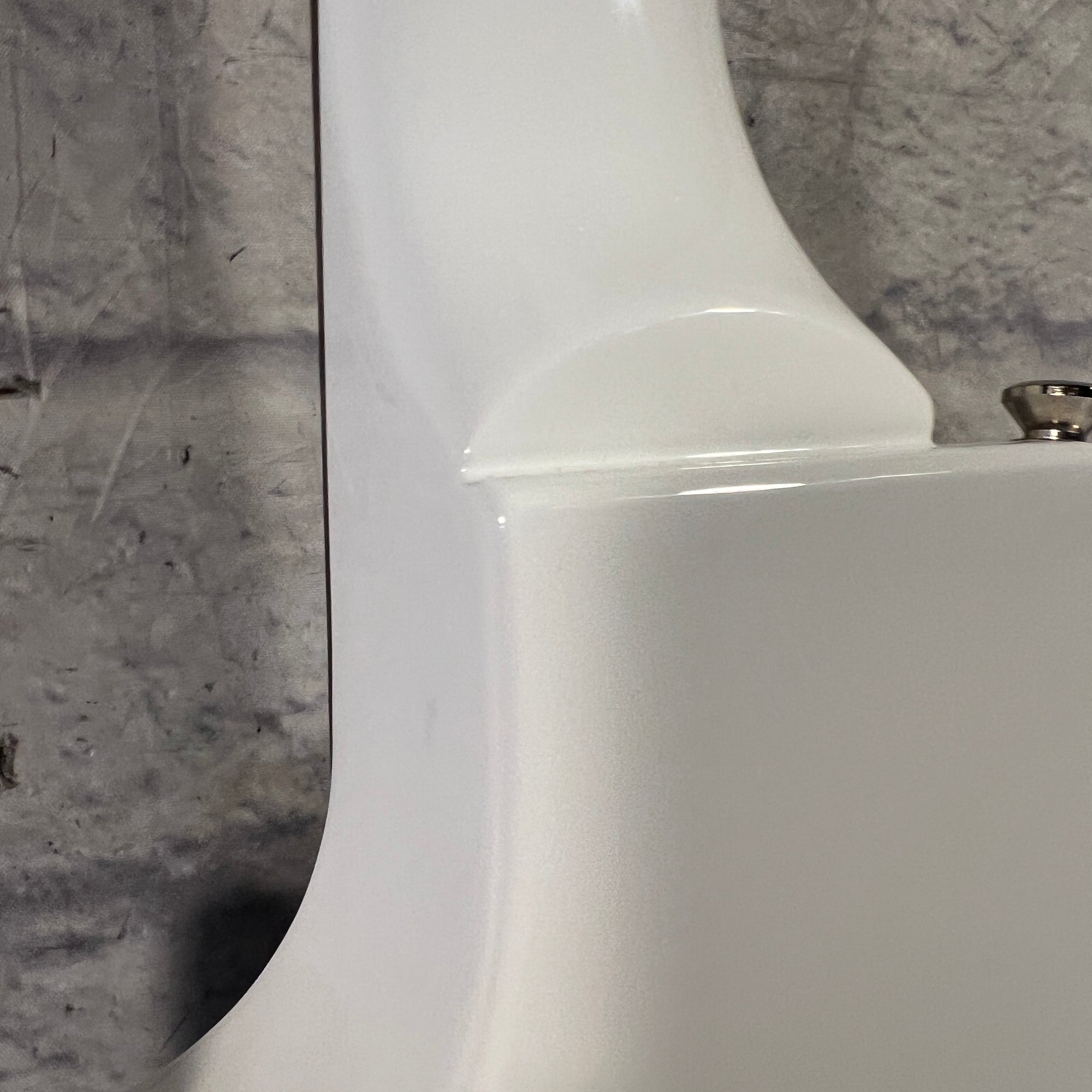 Epiphone 2024 Les Paul Studio Electric Guitar