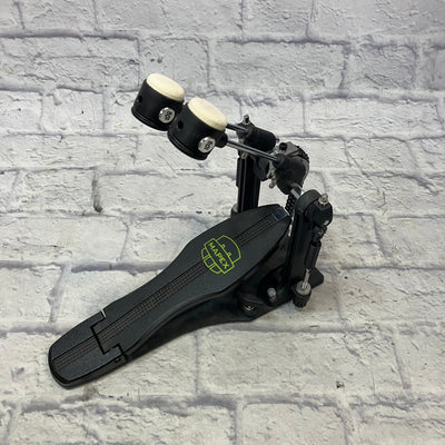 Mapex Armory Kick Pedal