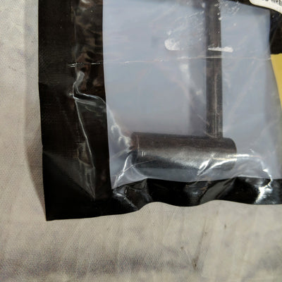 Grover GP140 Truss Rod Tool For Rickenbacker Guitars and Basses