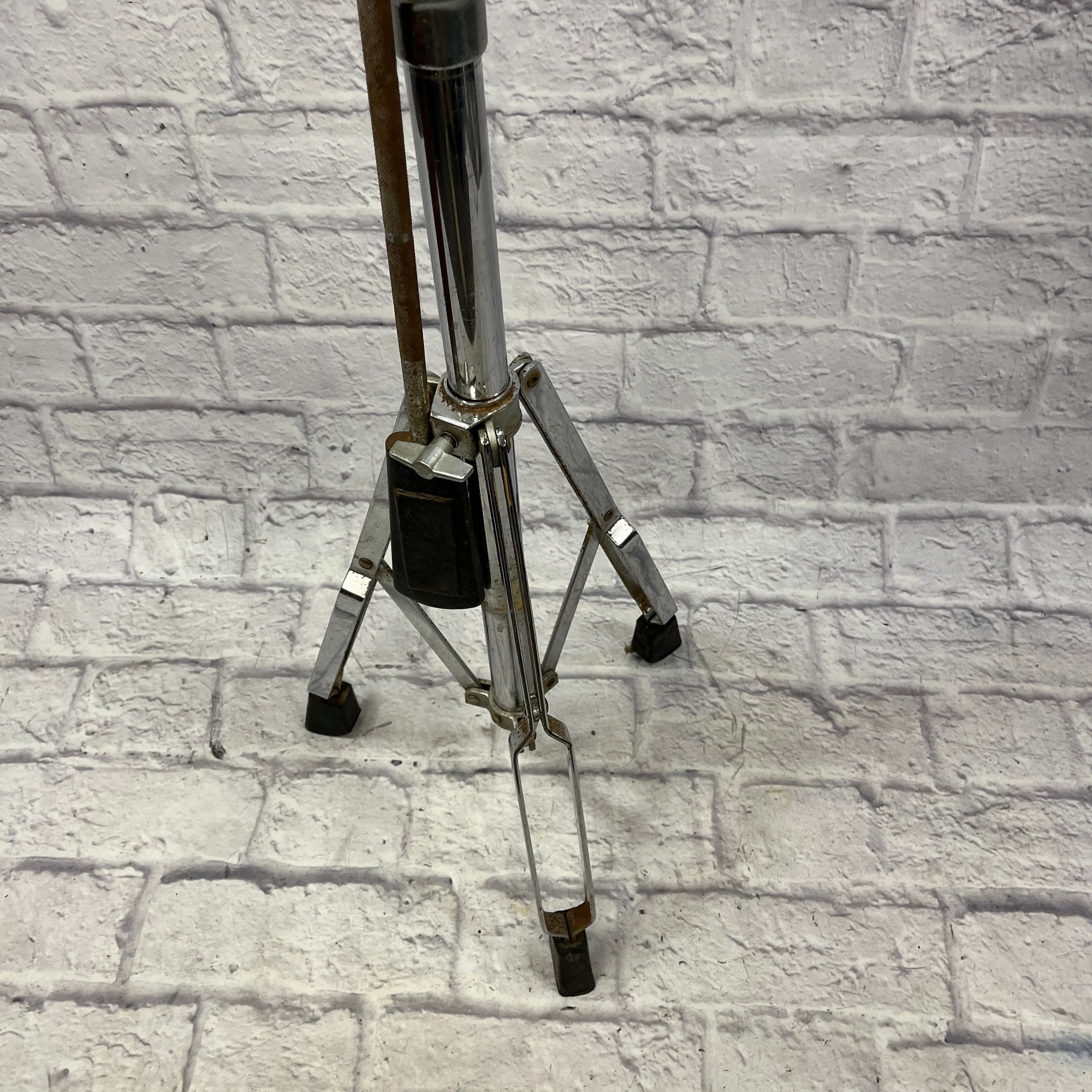 Tama Titan Counterweight Boom Cymbal Stand