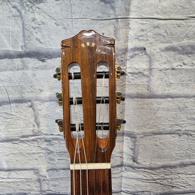 Cordoba GK Studio Classical Guitar w/ Padded Gig Bag