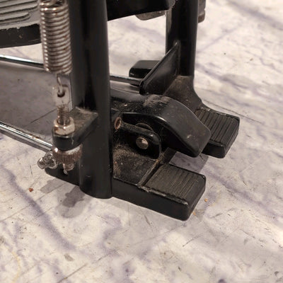 PDP Pacific Drums & Percussion Double Kick Pedal