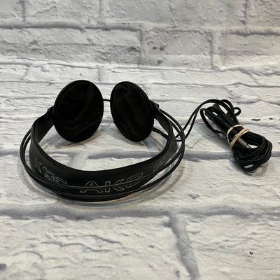 AKG K130 Headphones