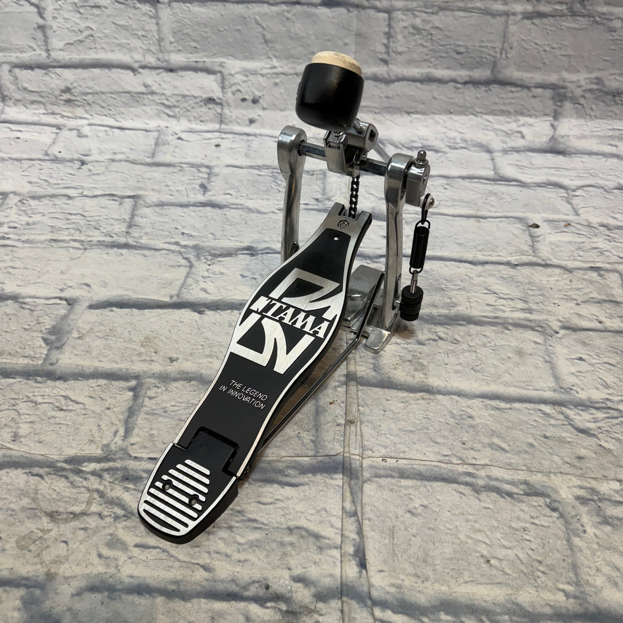 Tama HP30  Kick Pedal