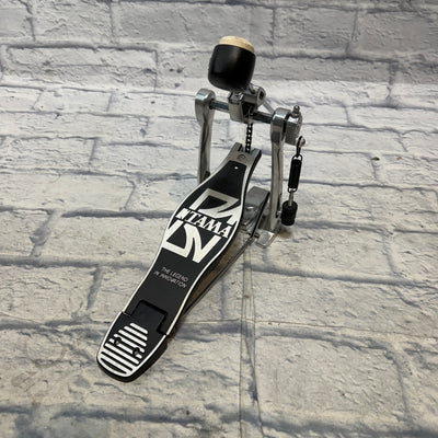 Tama HP30  Kick Pedal
