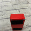 MXR Distortion III Distortion Pedal