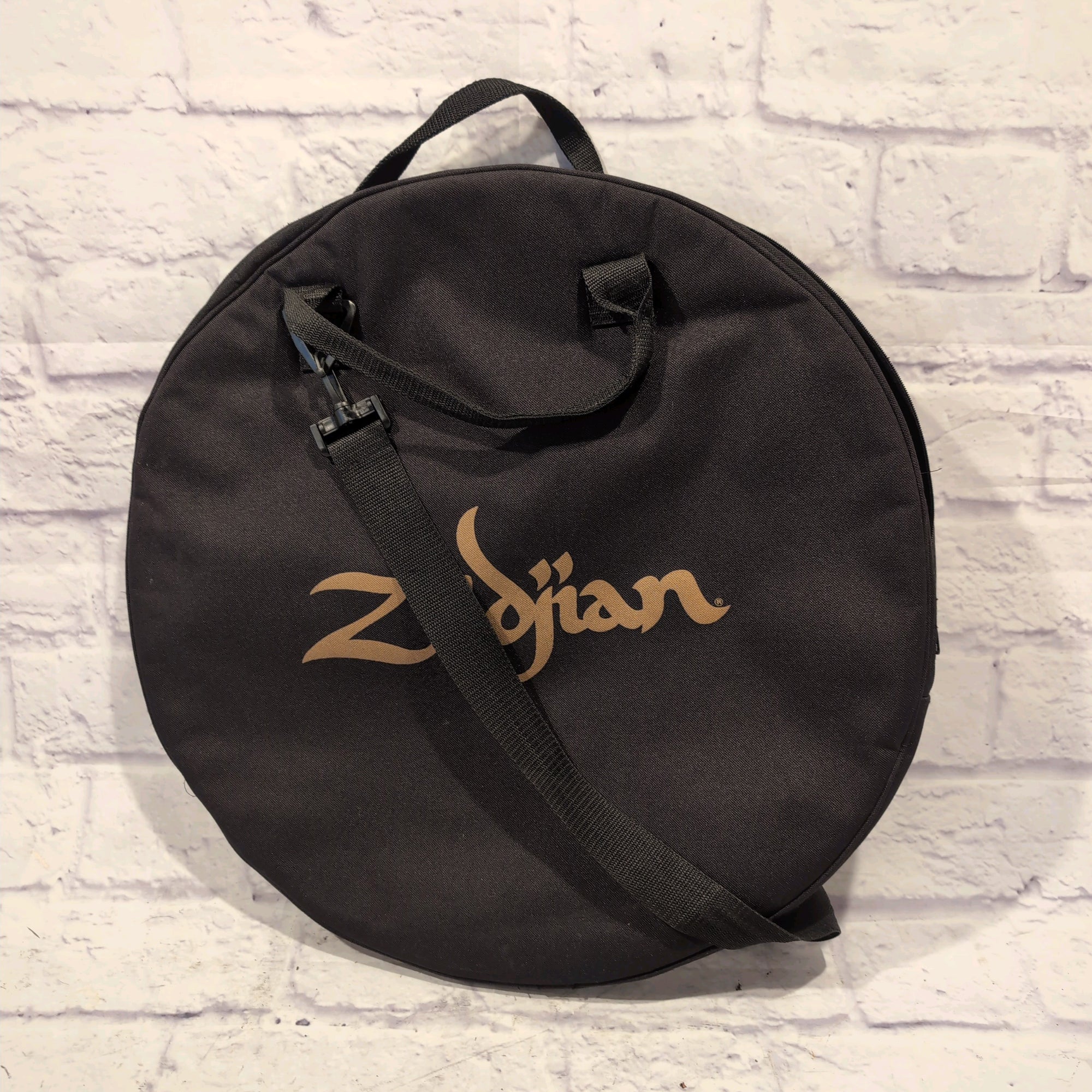 Zildjian 20" Cymbal Bag