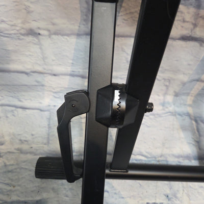 Unkown Amp Stand Amp Stand