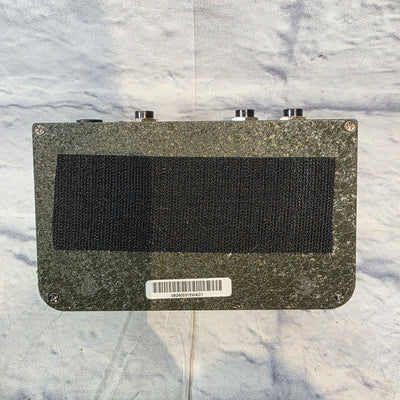 Warm Audio Warm Chorus Vibrato Chorus Pedal