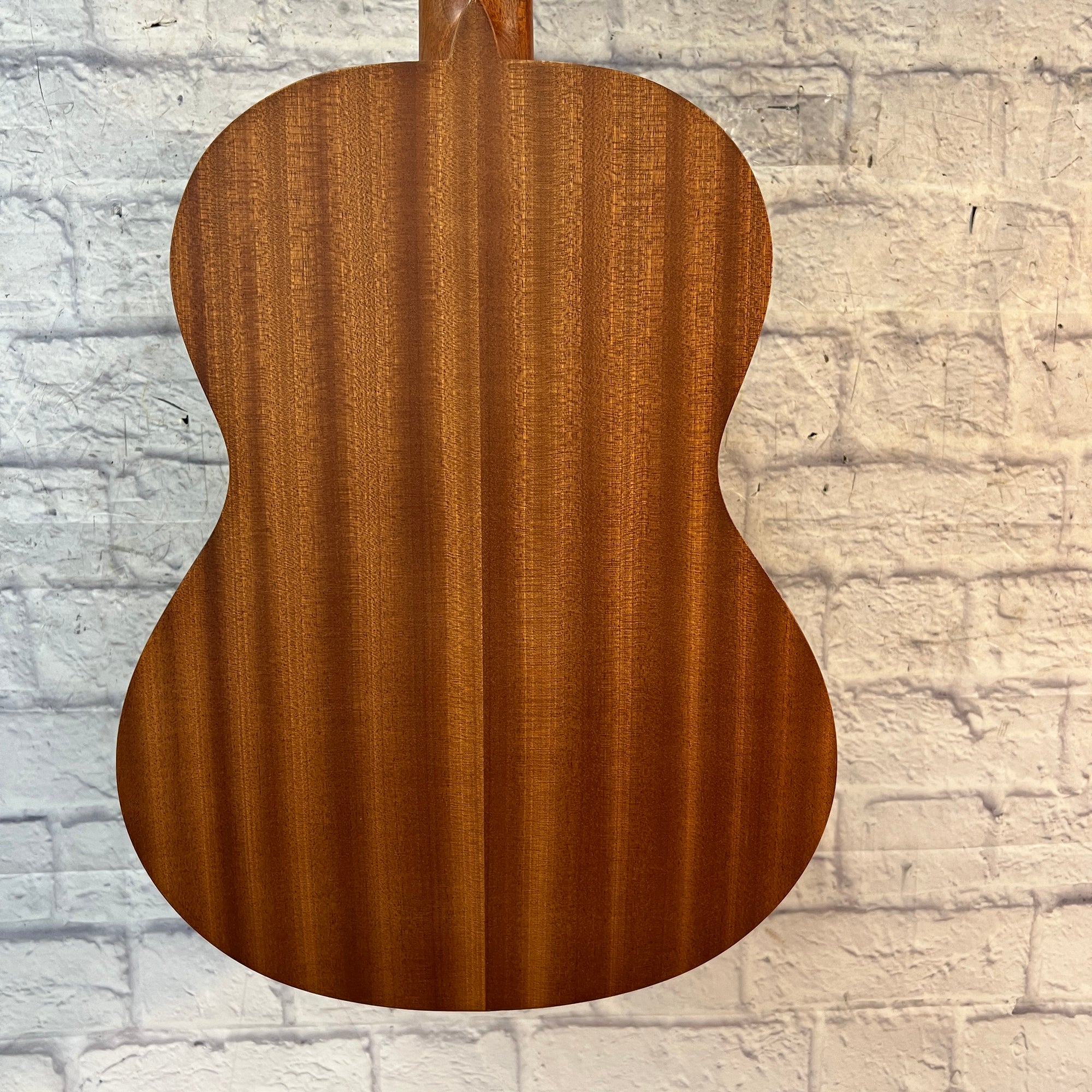 Alhambra 1 OP Classical Acoustic Guitar Classical