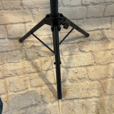 Axman Conductor Music Stand Sheet