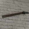 Ibanez RG 120 Guitar Neck