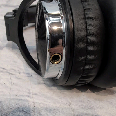 OneOdio Wired Over Ear Studio Headphones