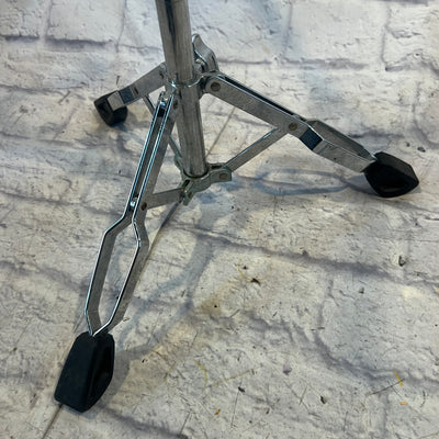 Pearl Snare Stand