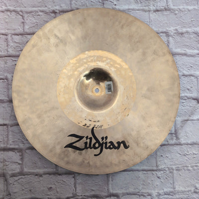 Zildjian K Custom Hybrid Crash 19" Crash Cymbal