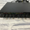 Art MDC2001 Stereo Master Dynamics Controller