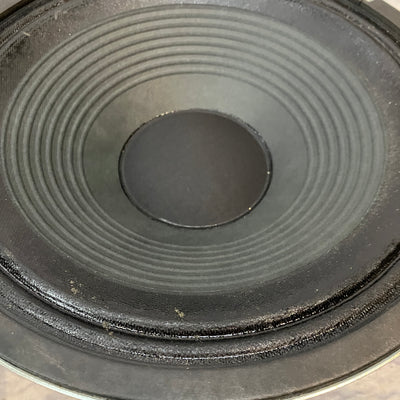 Celestion Seventy 80 G12P-80 12" 80-Watt Speaker Pair