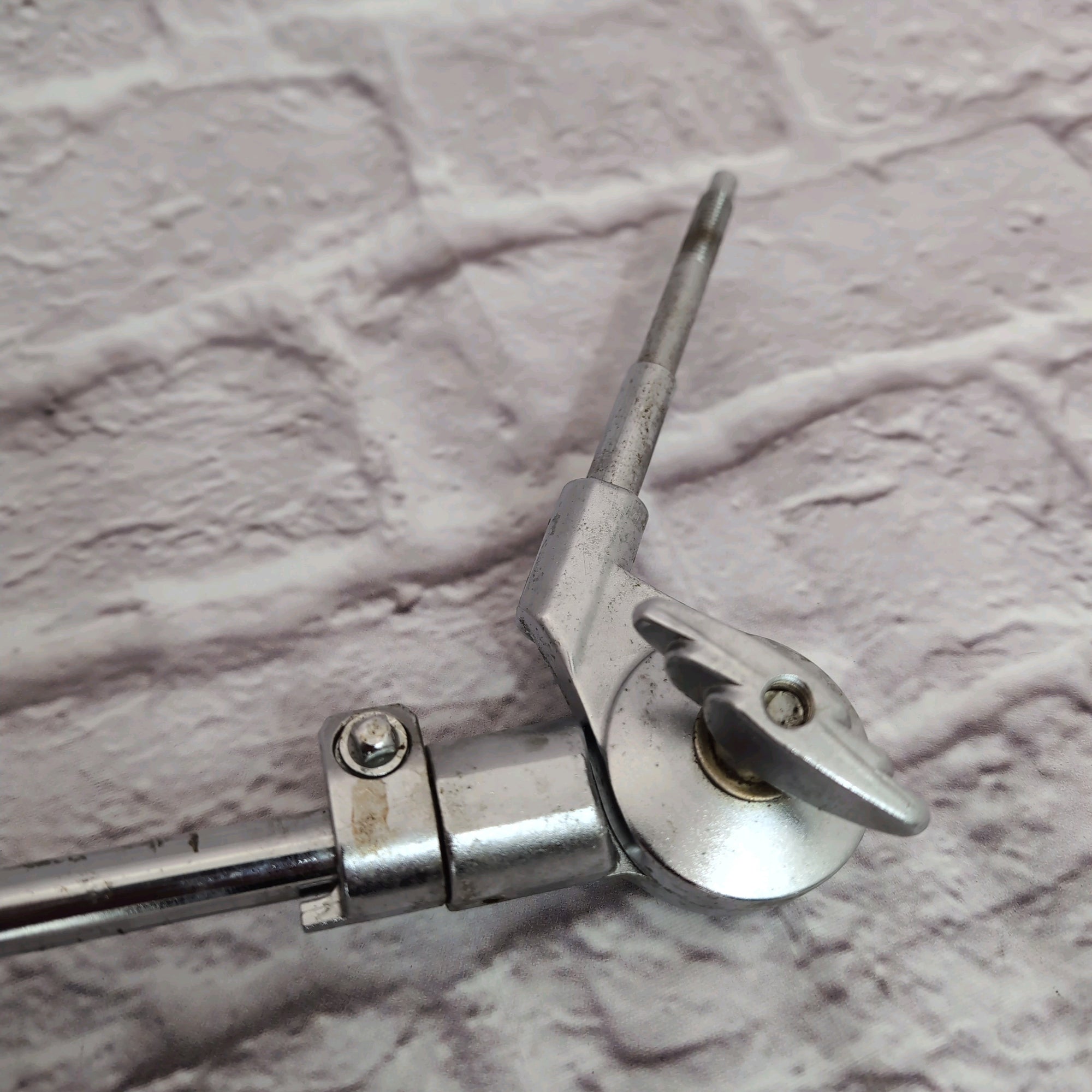 Yamaha Cymbal Boom Arm