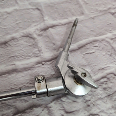 Yamaha Cymbal Boom Arm