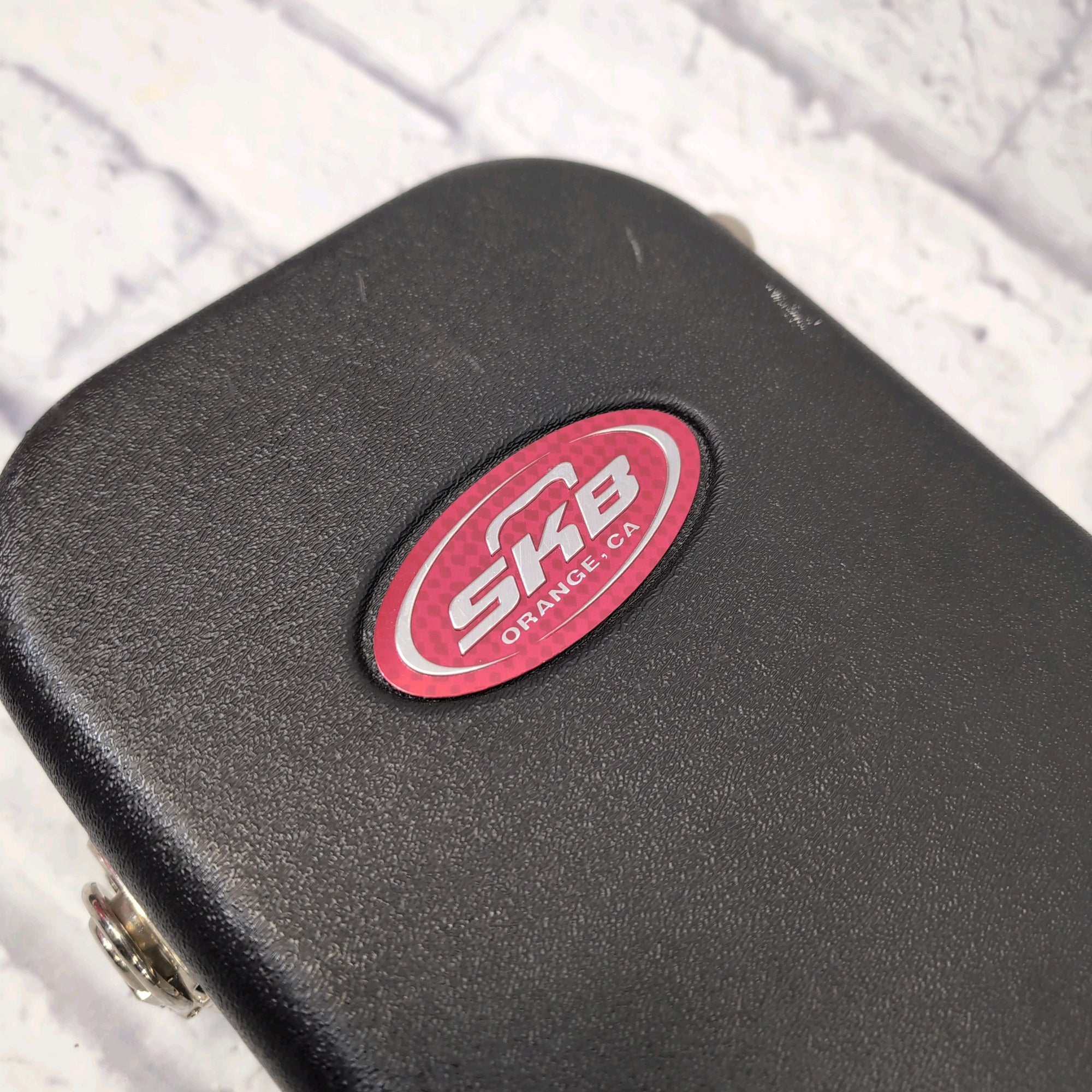 SKB SG Hard Case