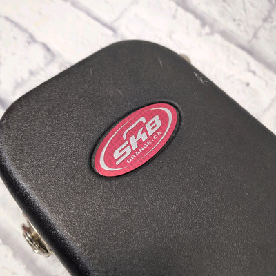 SKB SG Hard Case