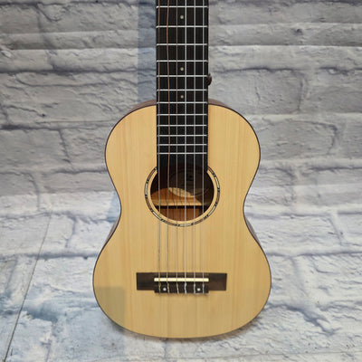 Donner DGL-1 Classical Acoustic Guitar