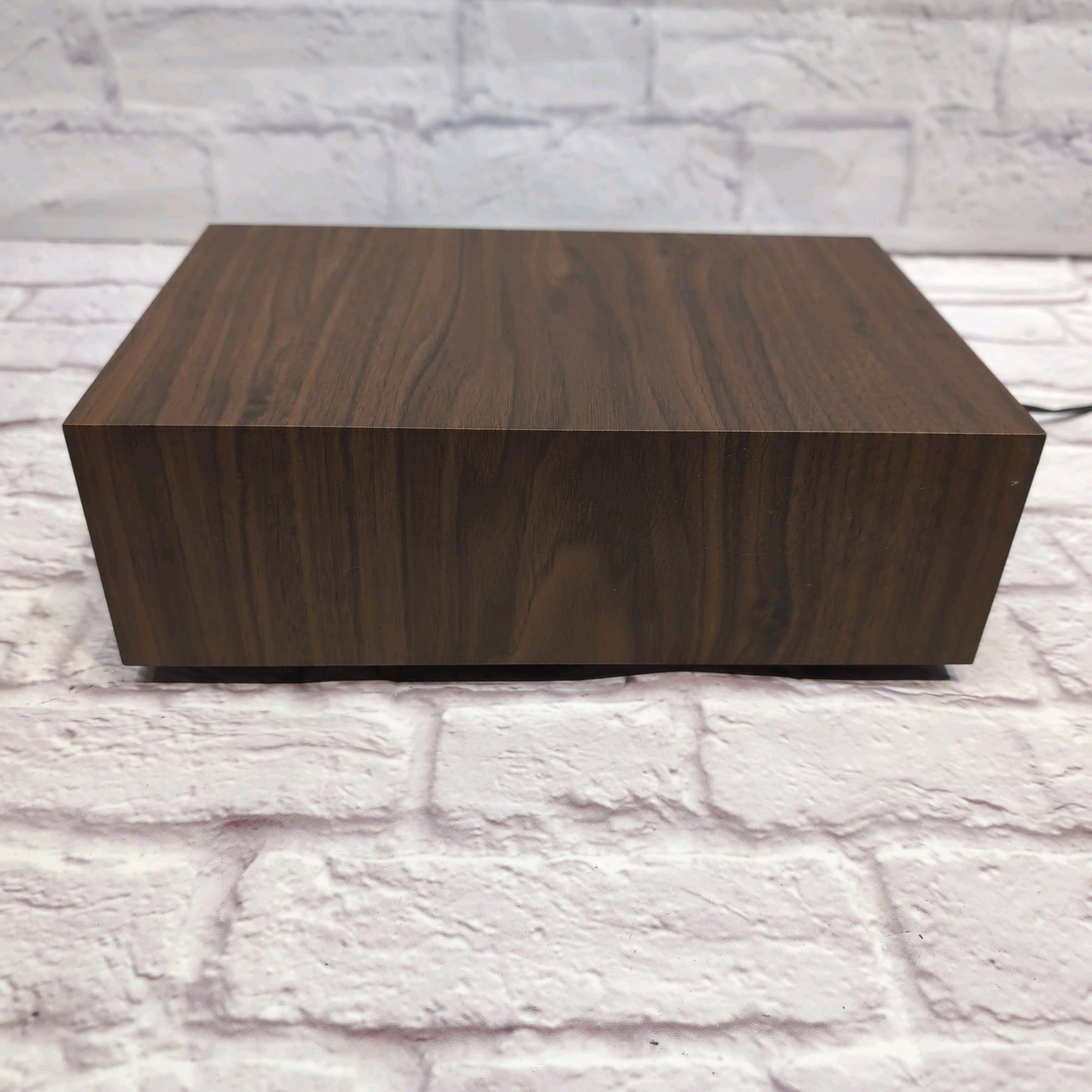 Marantz CD-400 CD-4 Disc Demodulator