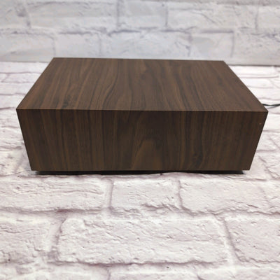 Marantz CD-400 CD-4 Disc Demodulator