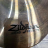 Zildjian 8 Trashformer Effects Cymbal