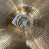 Zildjian ZHT Fast Crash 14" Crash Cymbal