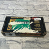 Line 6 DL4 Delay Modeler Pedal W/Box