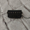 Gibson 490R 498T Humbucker Pickups