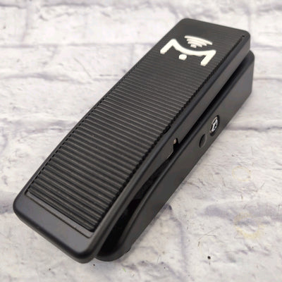 Mission SP-25M-Pro Aero Expression Pedal