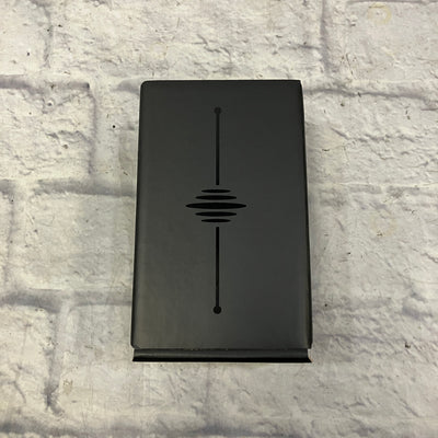 Chase Bliss Warped Vinyl Chorus Pedal