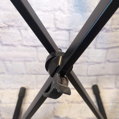 Gator frameworks Keyboard Stand