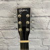 Esteban AL-100 Acoustic Guitar